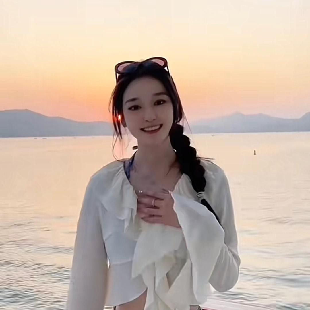 小羊臻选