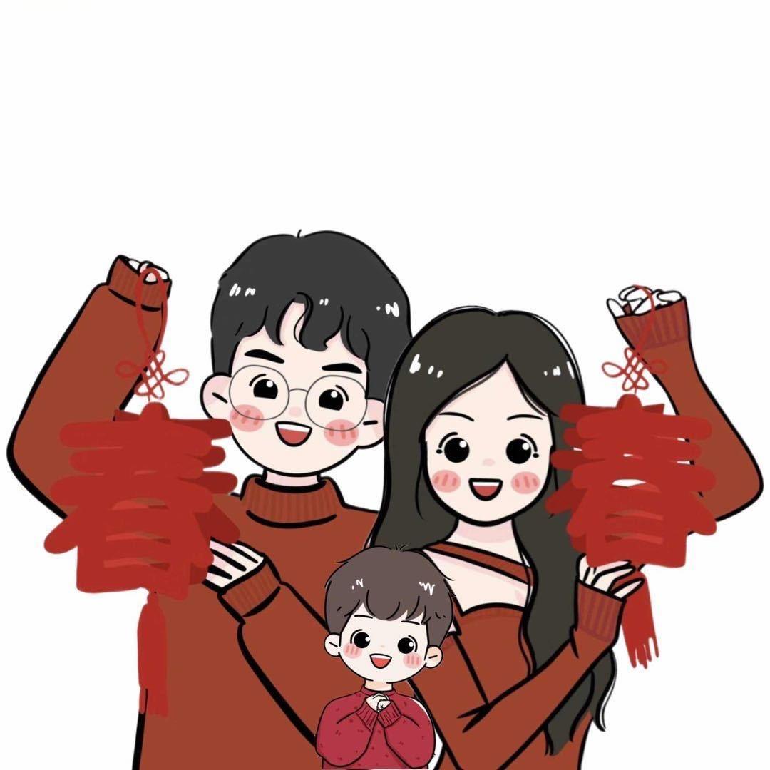 琪妹