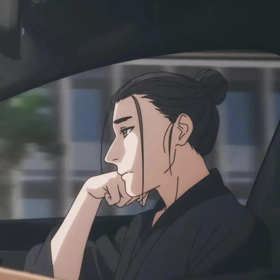挽风