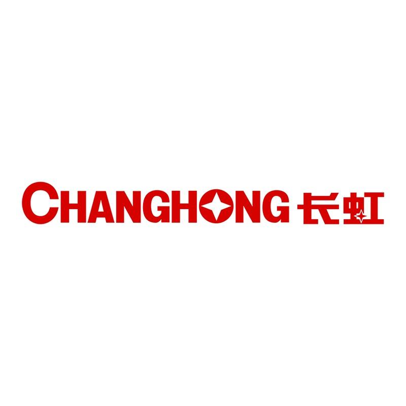 momohaowu2022