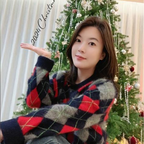 H姐曼辰-直播返场