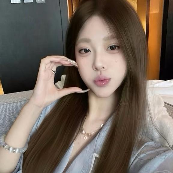 晚安💤