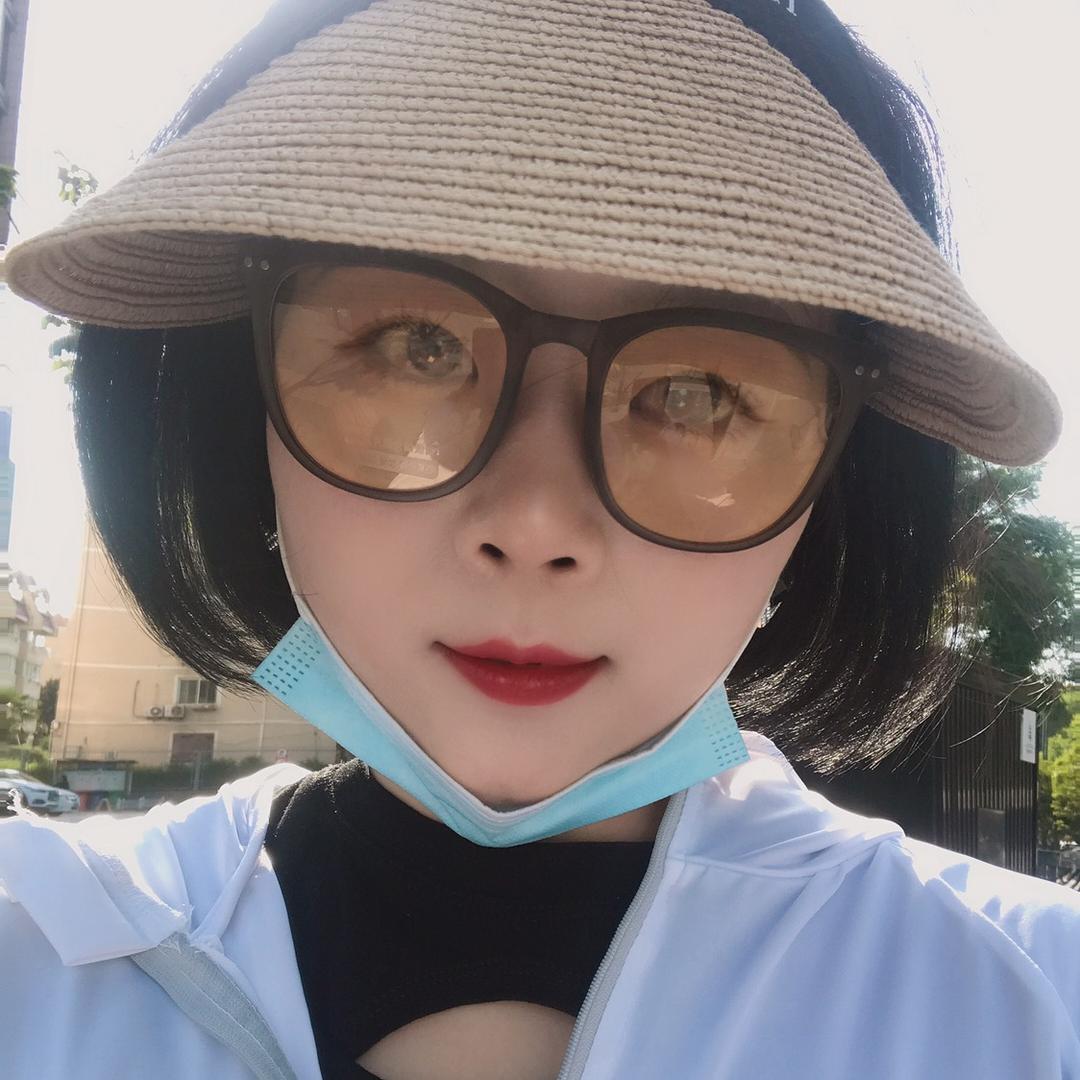 @  来碗 爆肚面🍜
