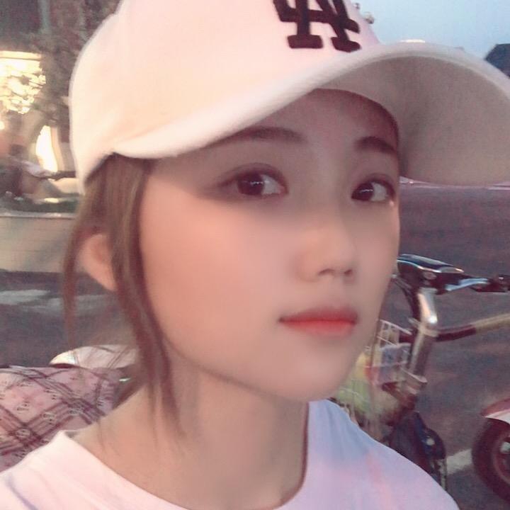 西红柿🍅