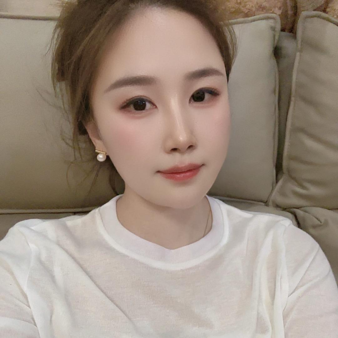 汐宝贝💋