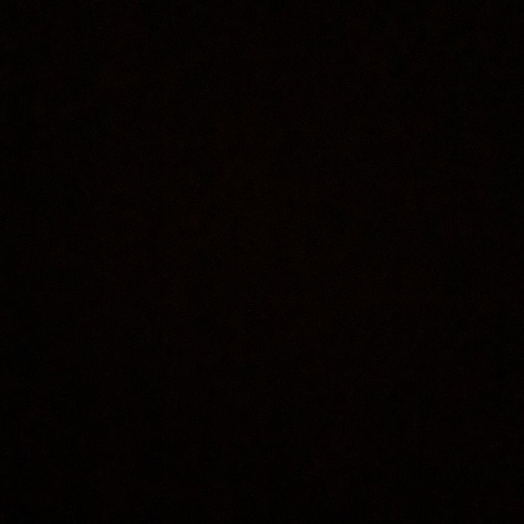 …