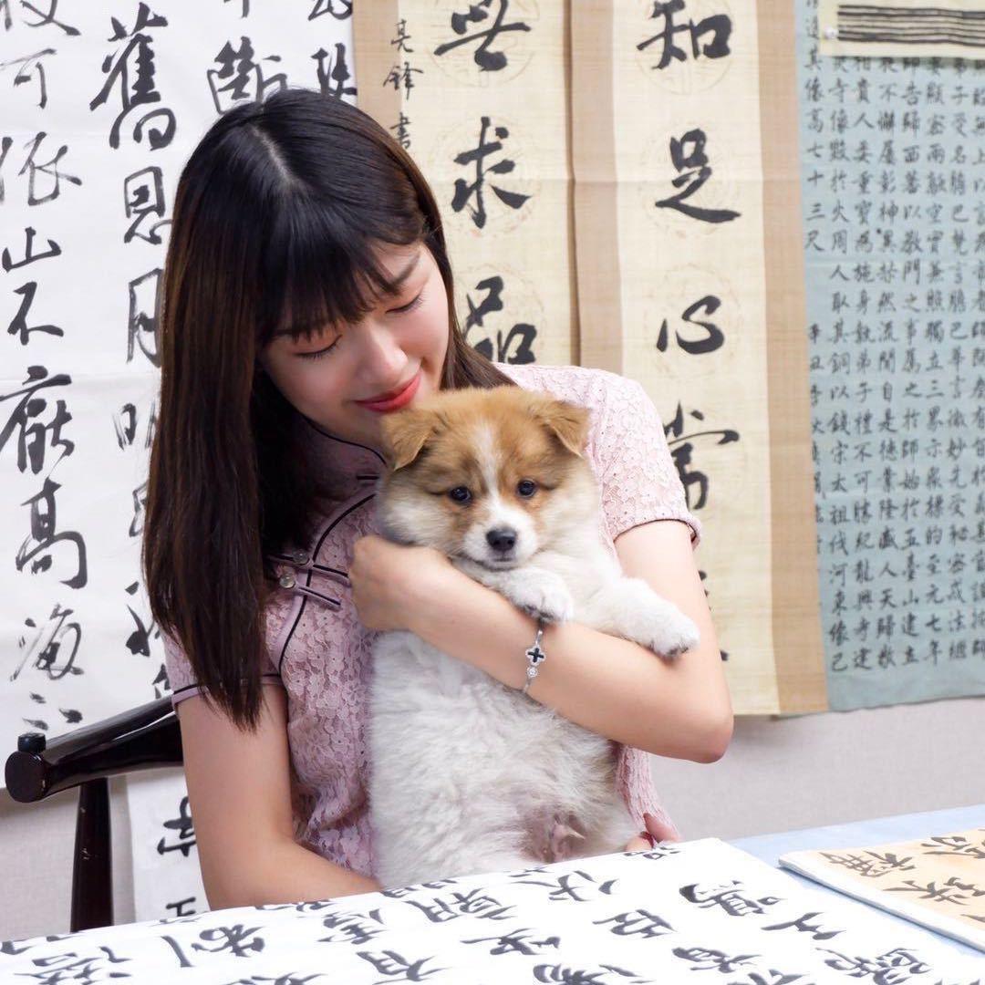 派克