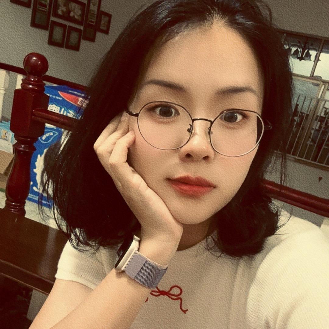 Joy💭