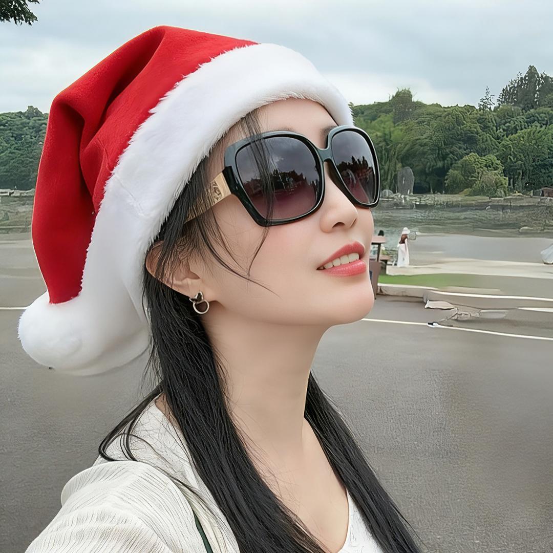 数学老师（浙江诸暨）