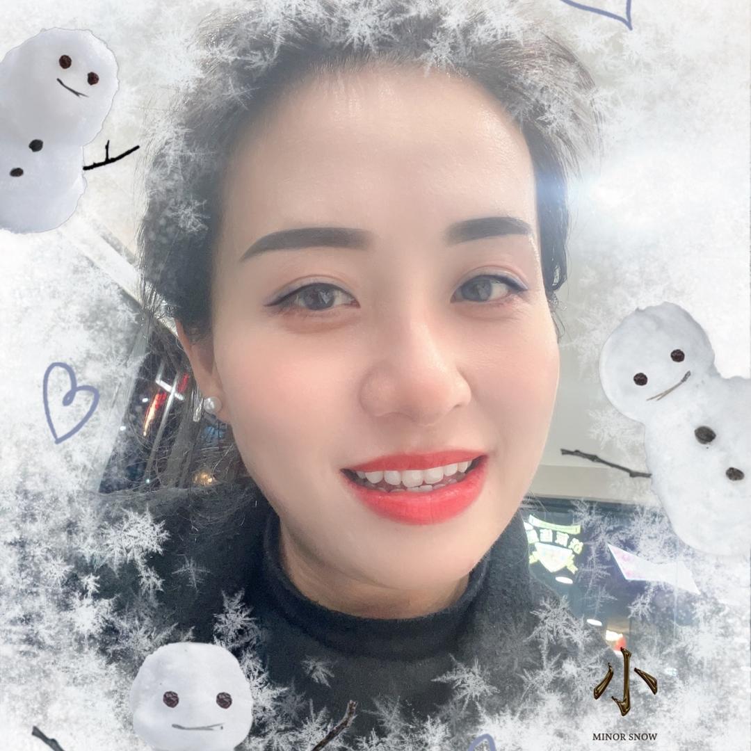渠县双儿