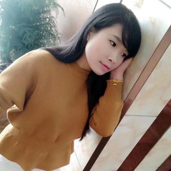 小琴