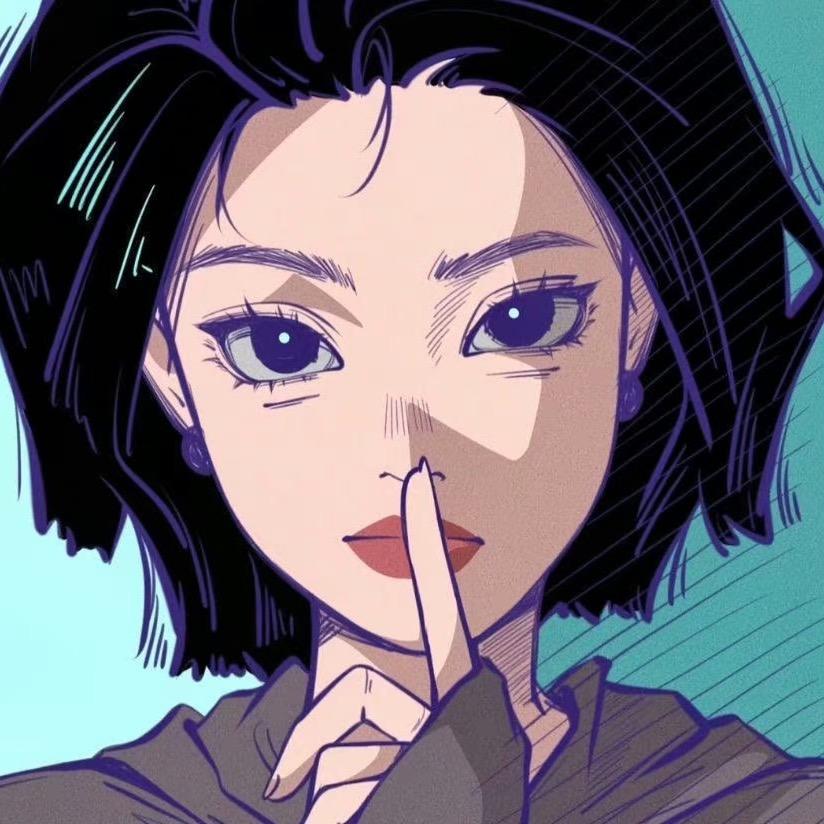 如果说_没有如果