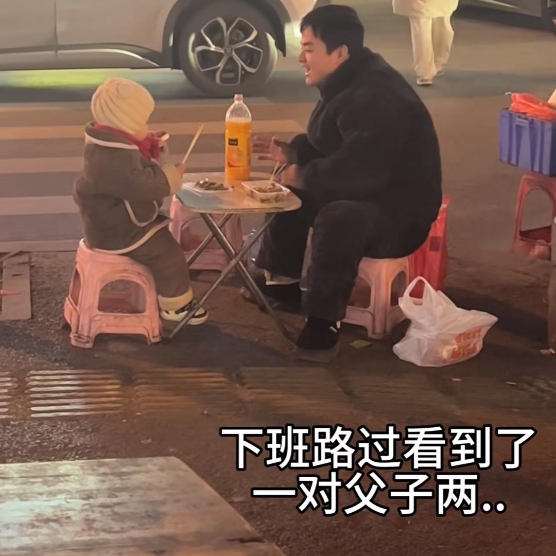 勿忘