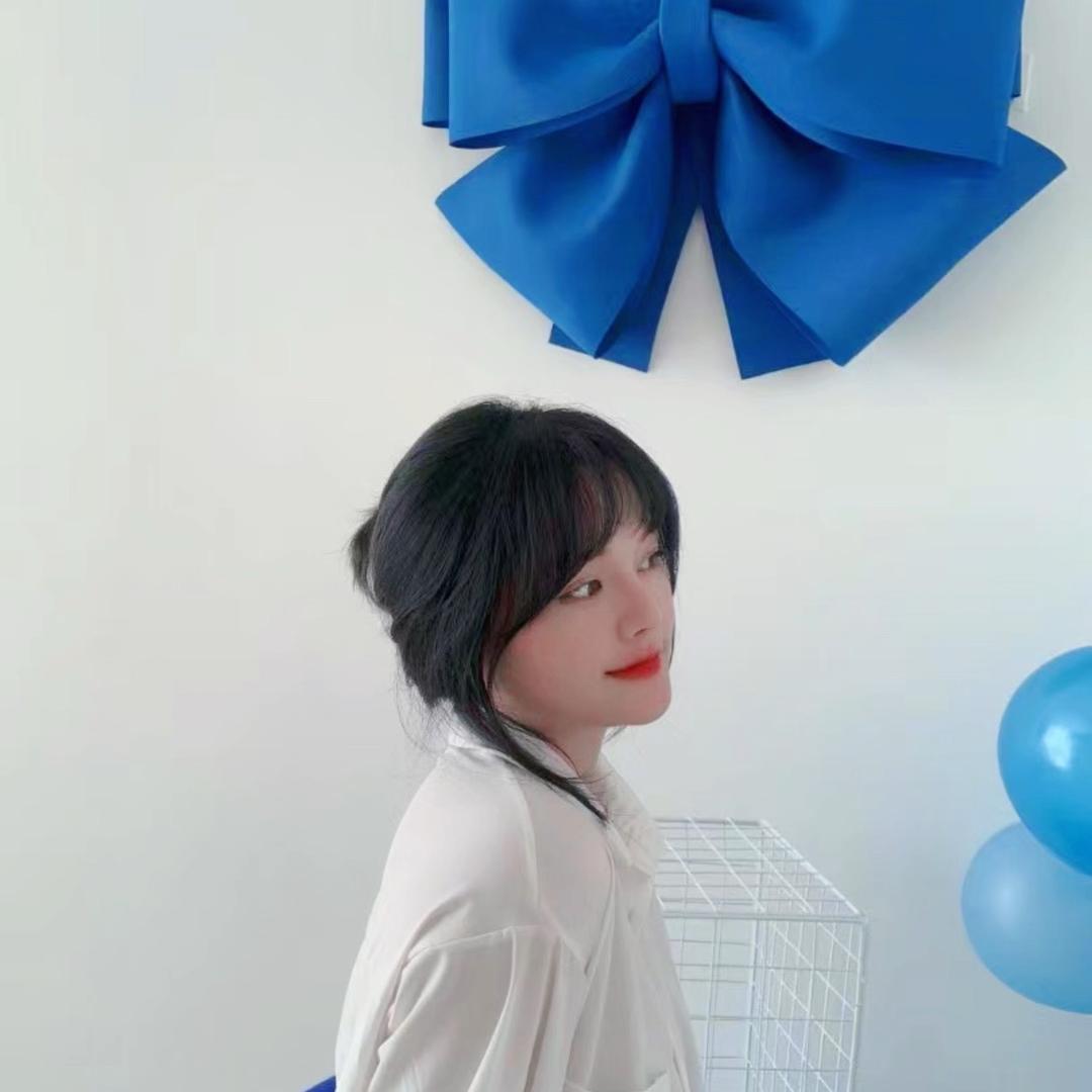 小徐好物分享🍔