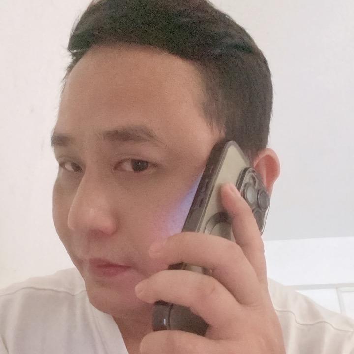 579665310
