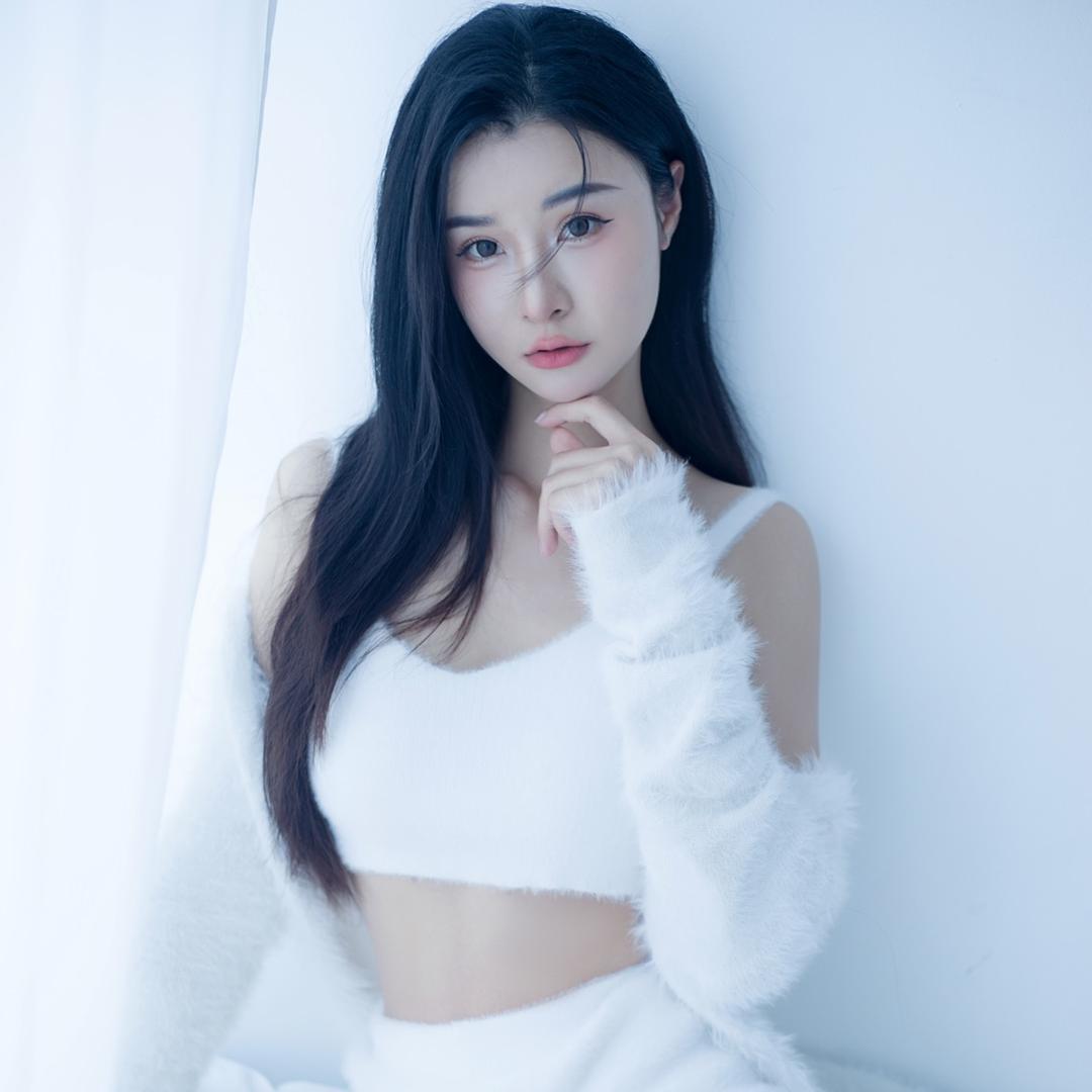 柚子💫