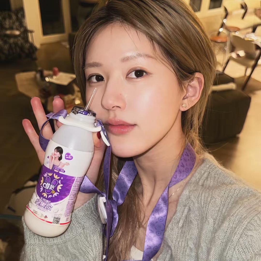 退休杠精大妈