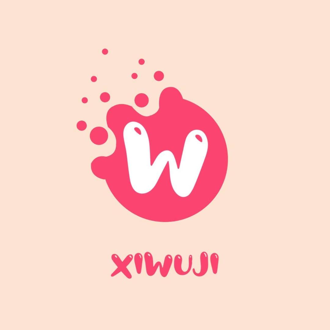 喜物集