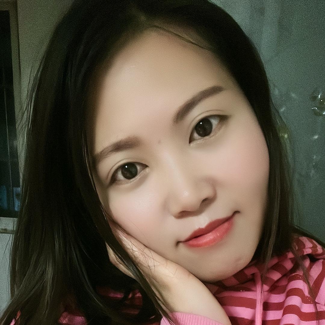马丽姐姐