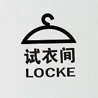梦的地方