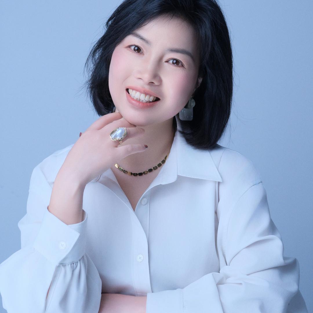 湘潭波波姐说房