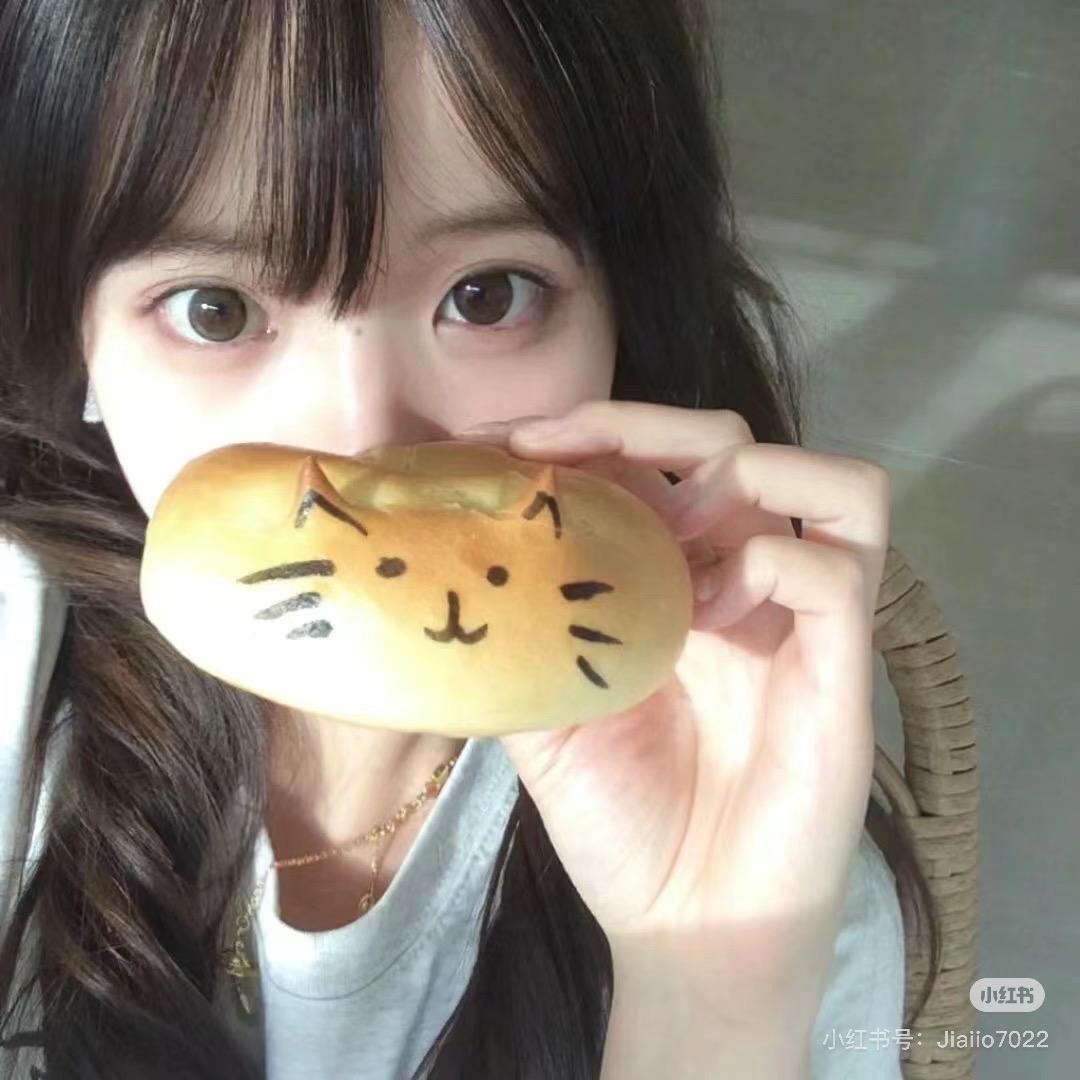 爱吃土豆🥔