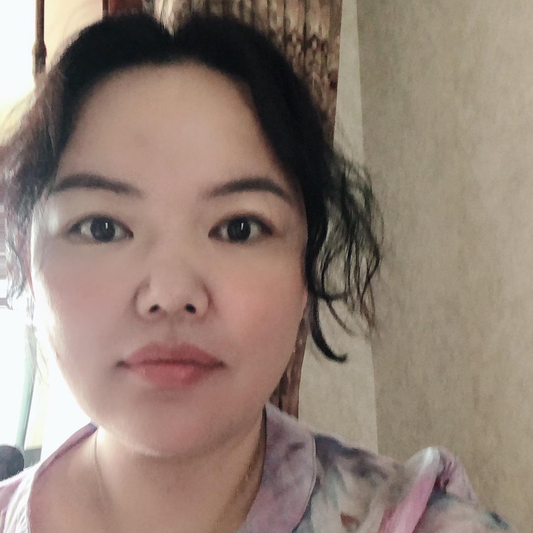 💕做好自己💕