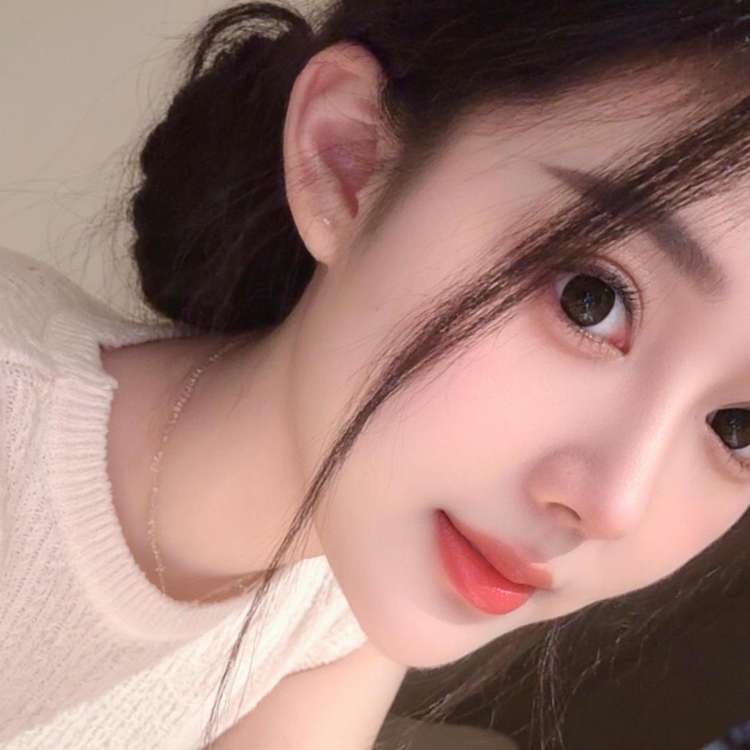 🍬莉莉吖