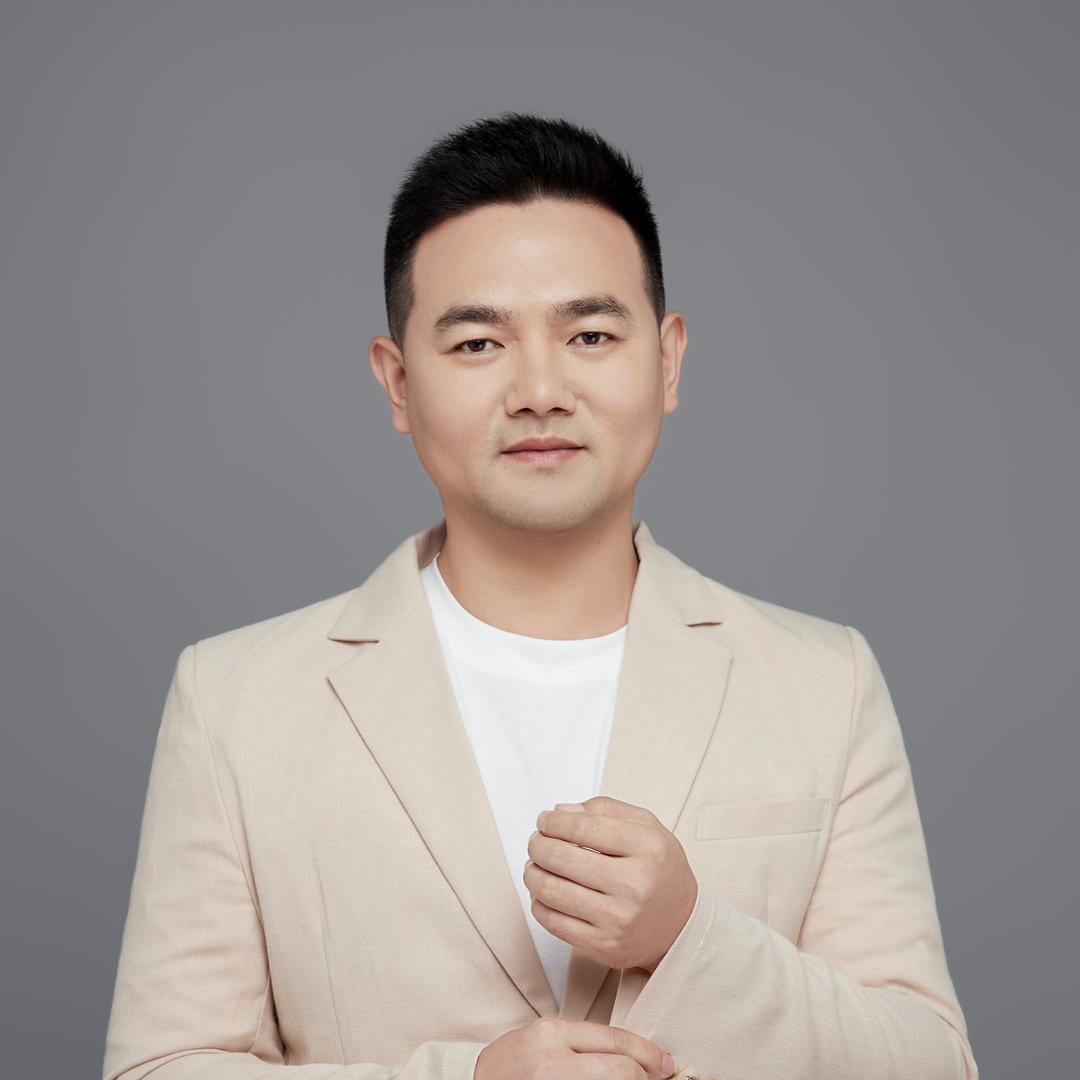 南宁杨校长