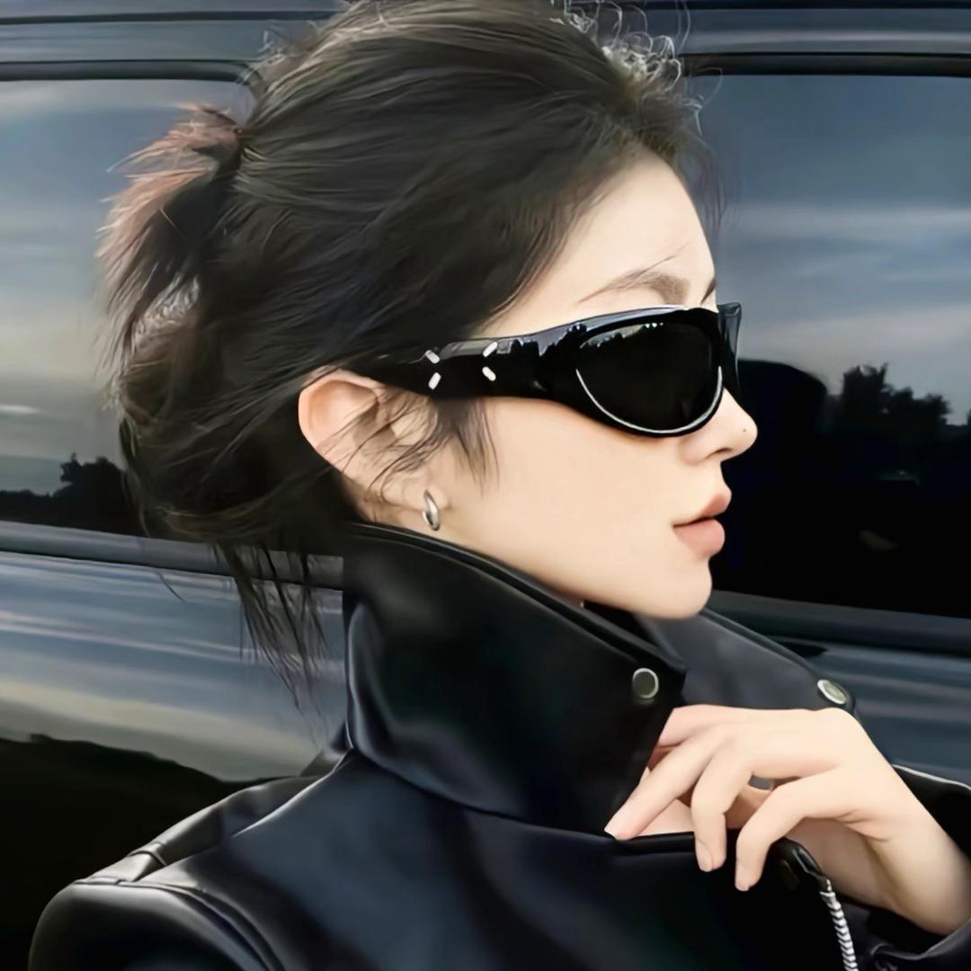 叶子💫ིྀ