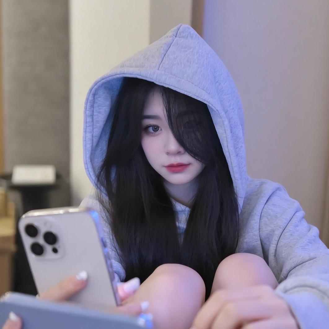 静～