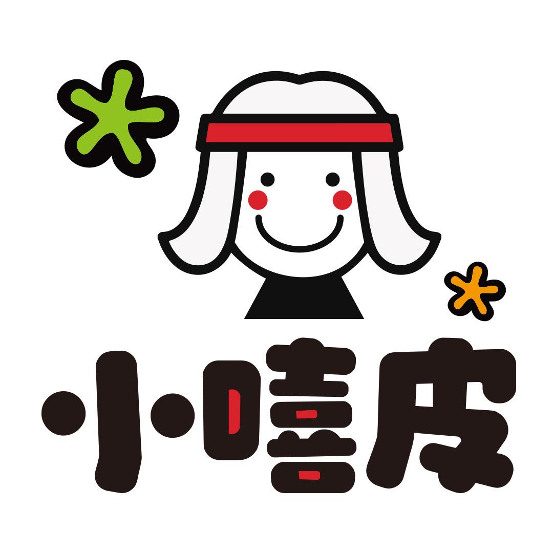 菲诗尚旗舰店