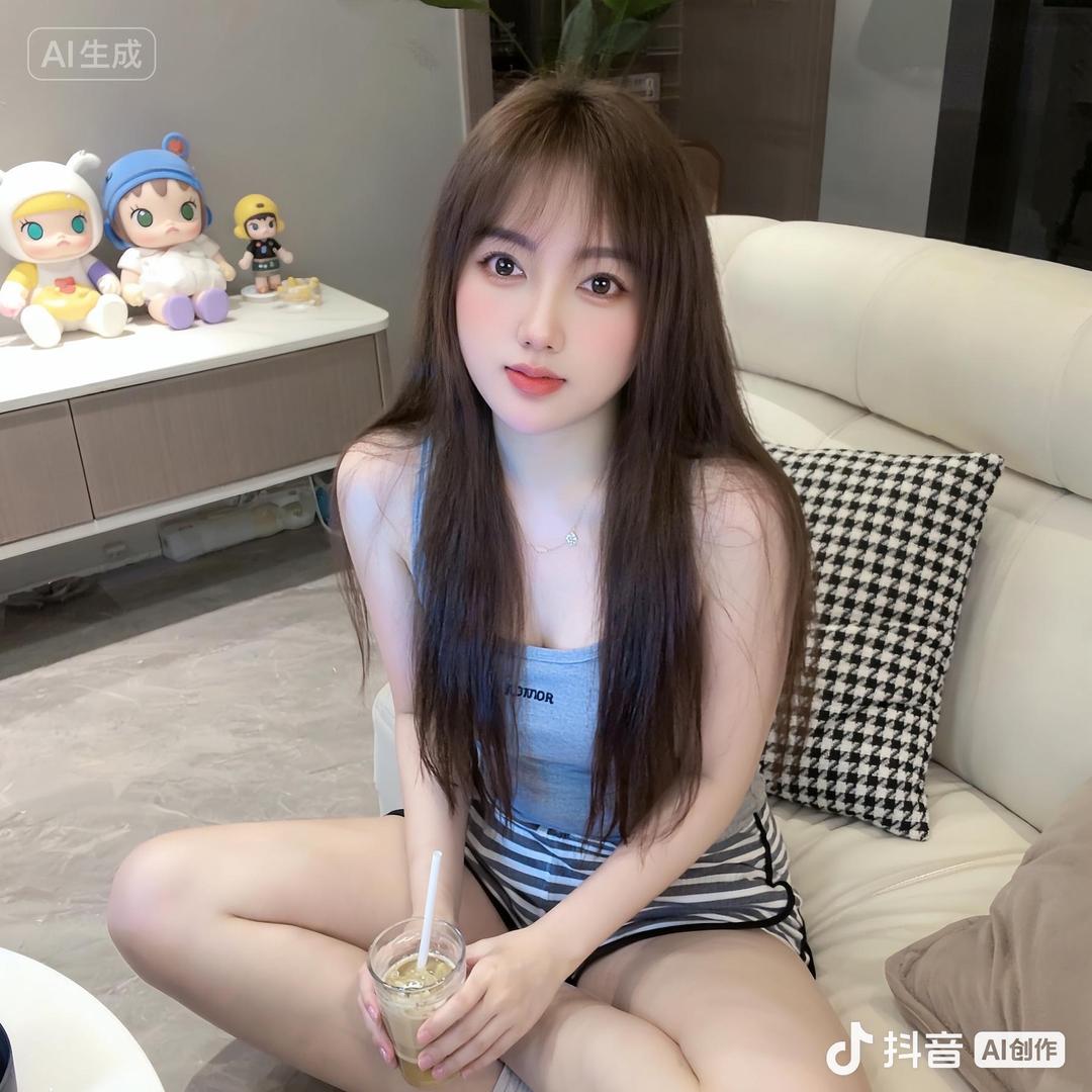 玉🌸儿