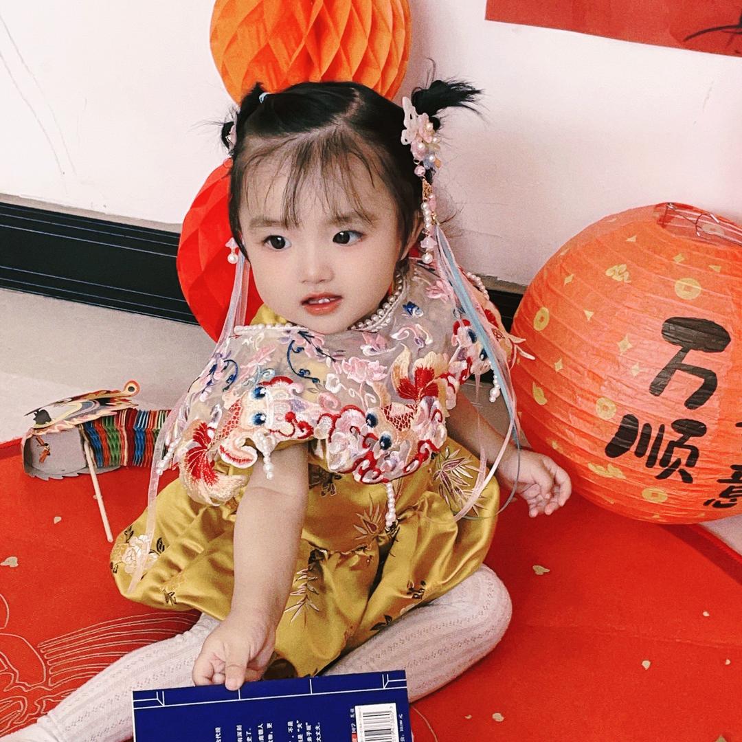 米兜兔兔🐰