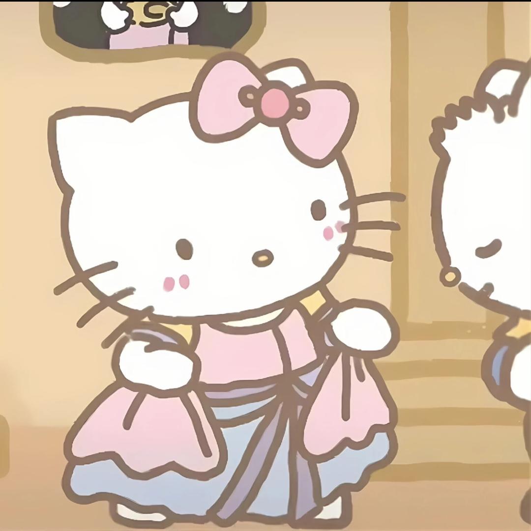 妮妮_