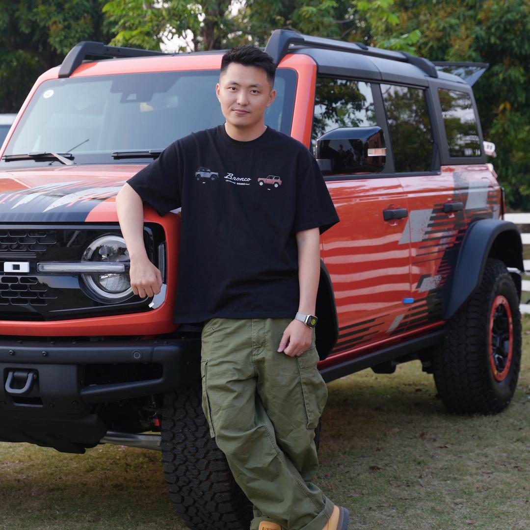 小强研究所