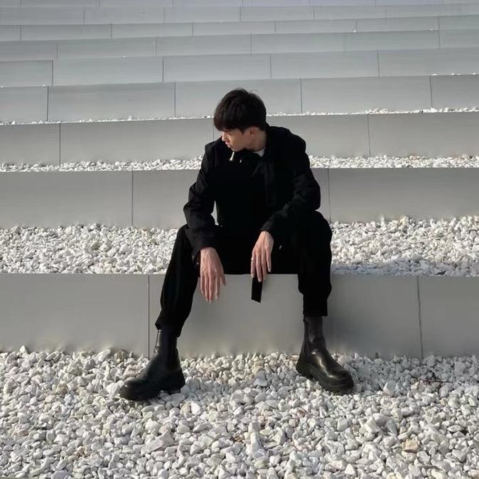 是阿源呀