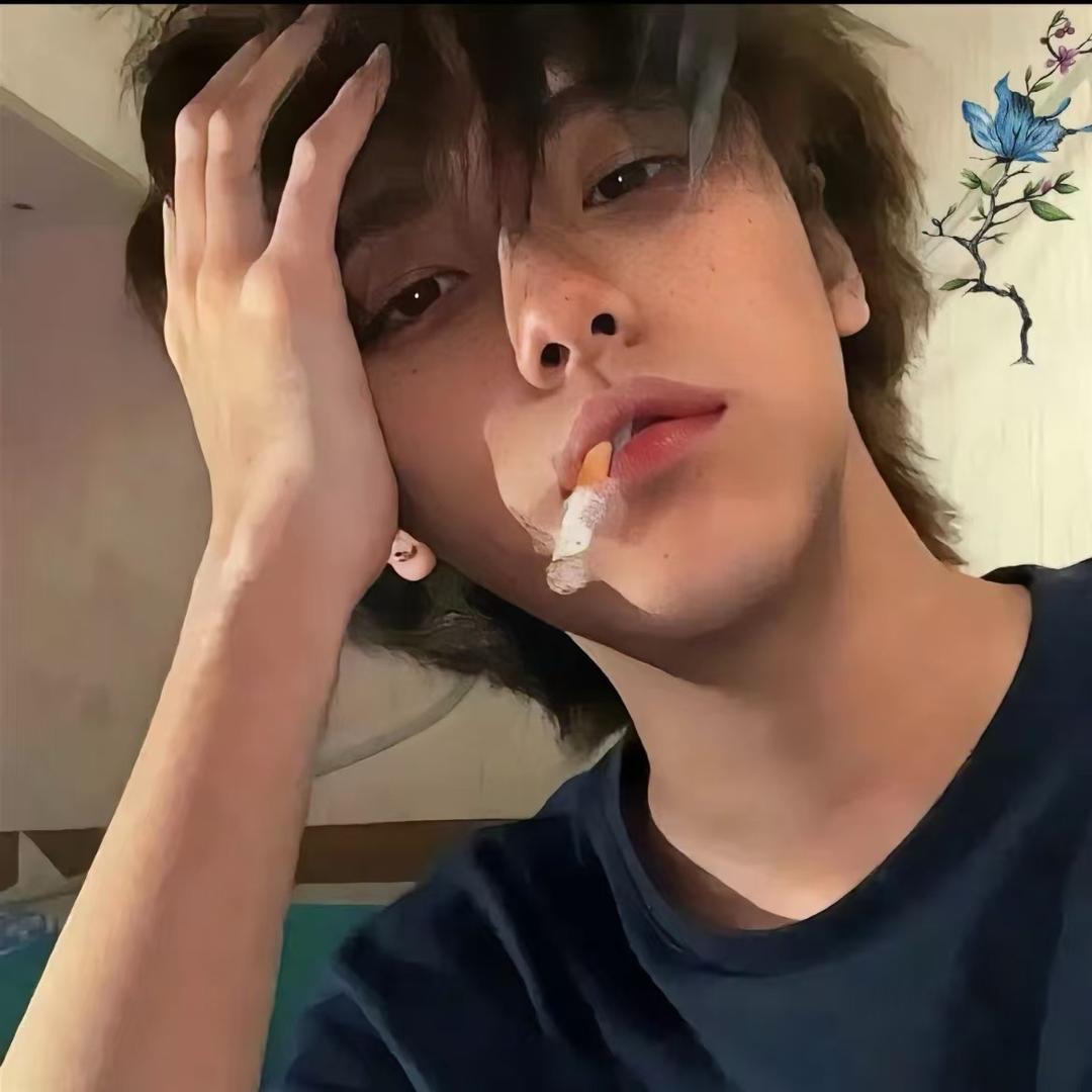 冰美式