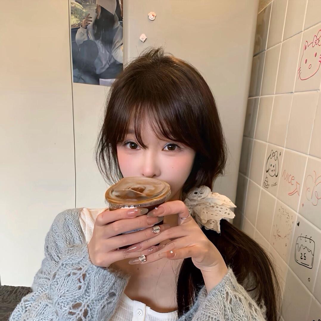 吐司椰椰🍞