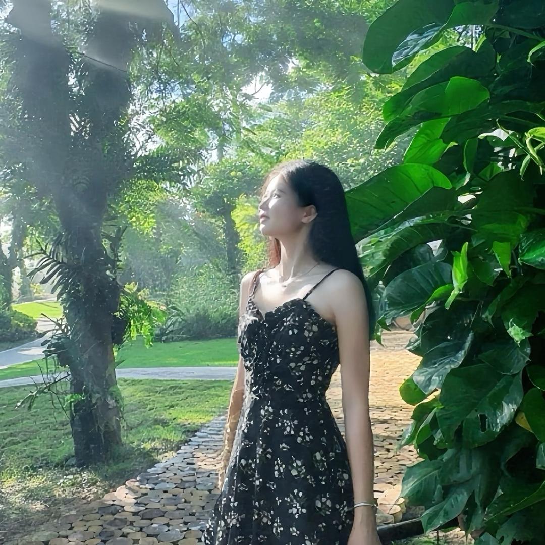 夹心狗