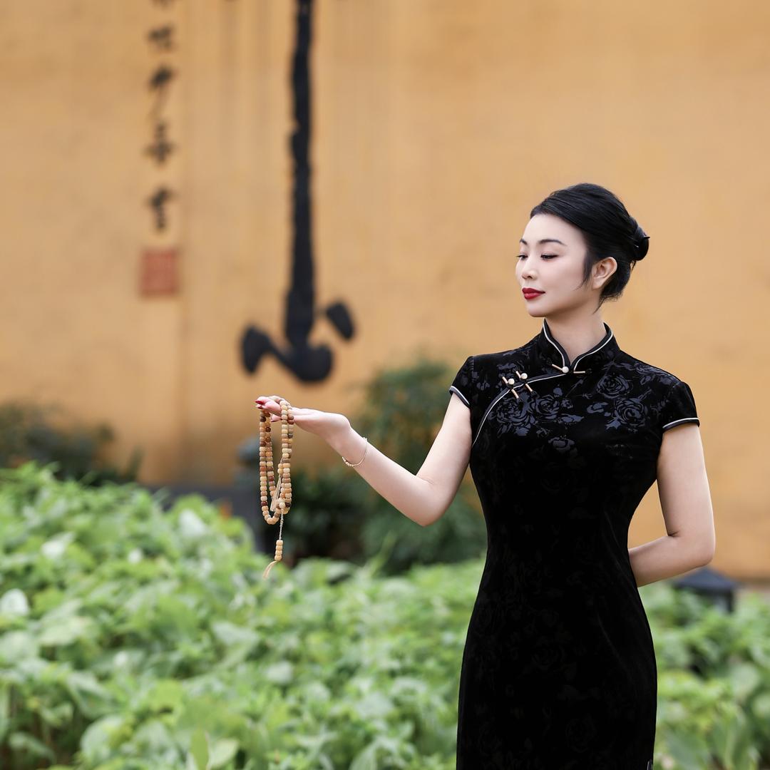 🥀冰糖🍓雪李᭄࿐