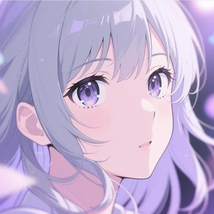 宅