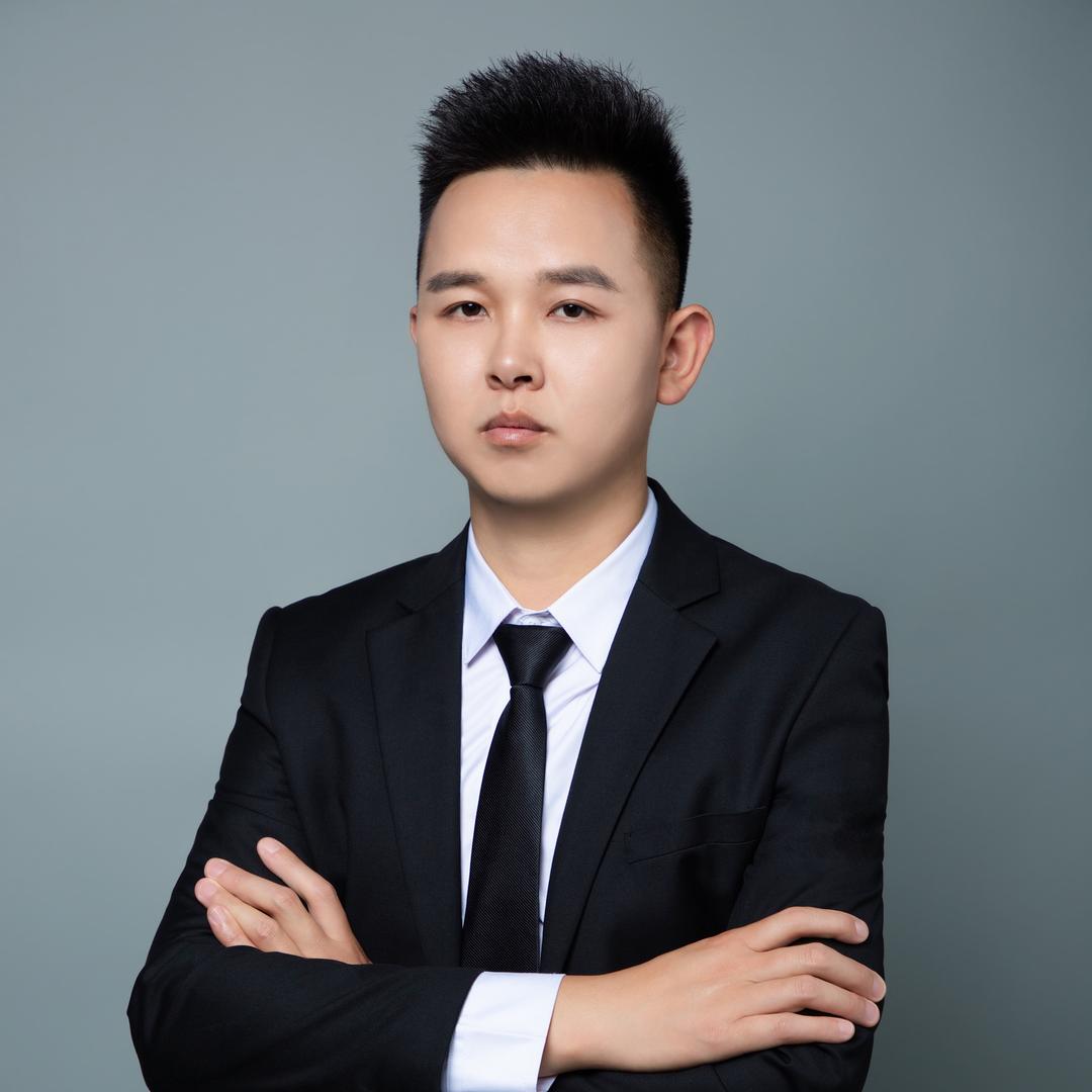 为上海居间者服务老王