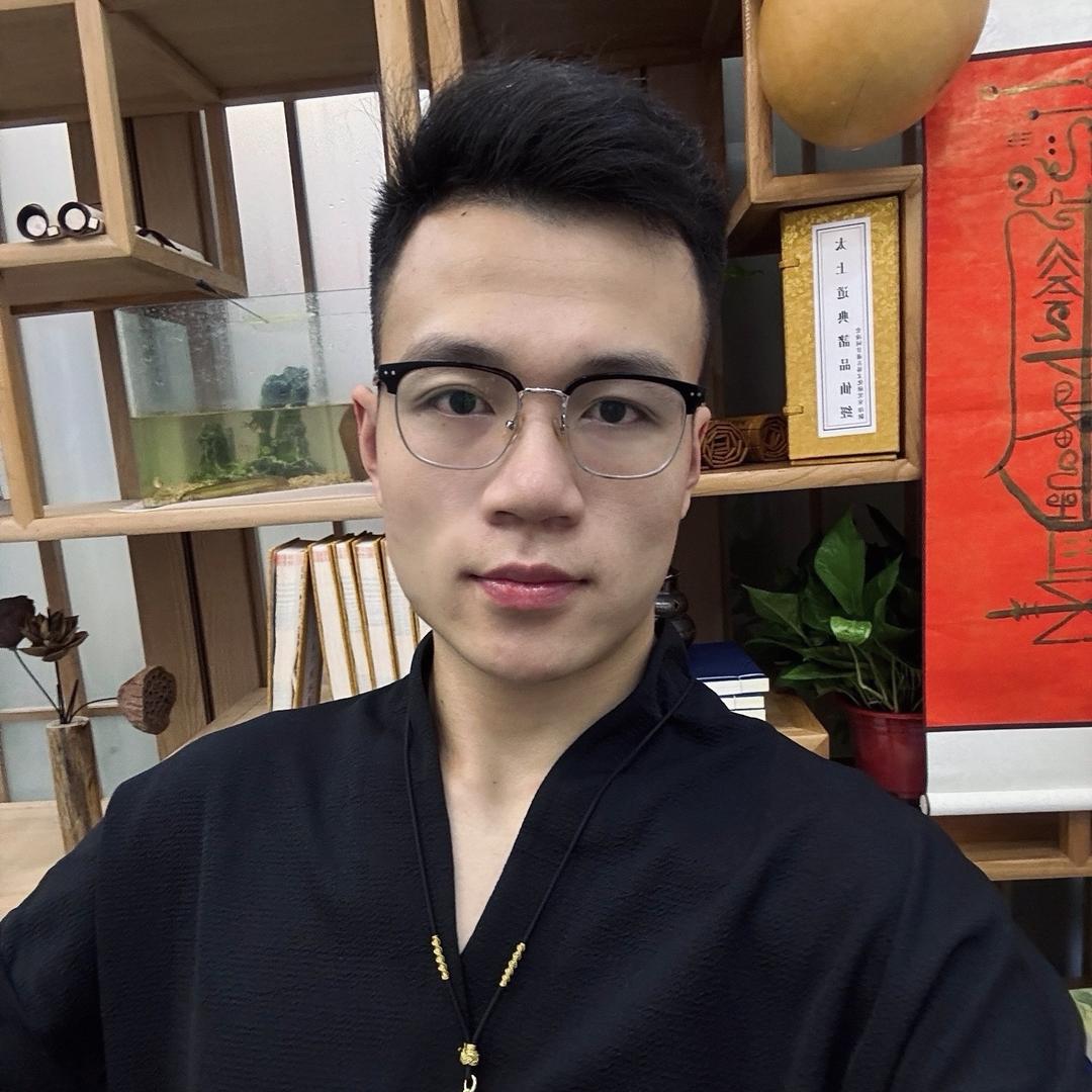 易源全臻选阁