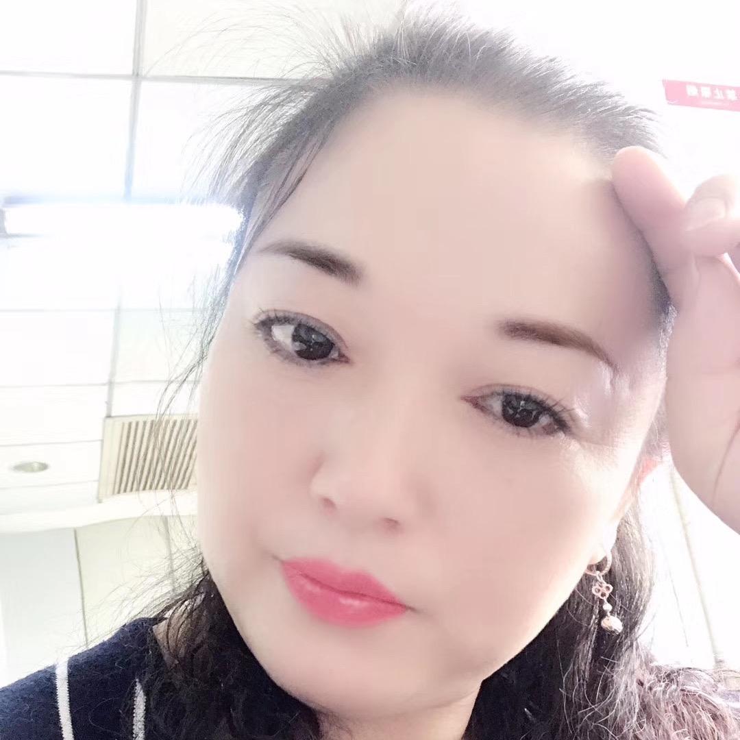 彩虹