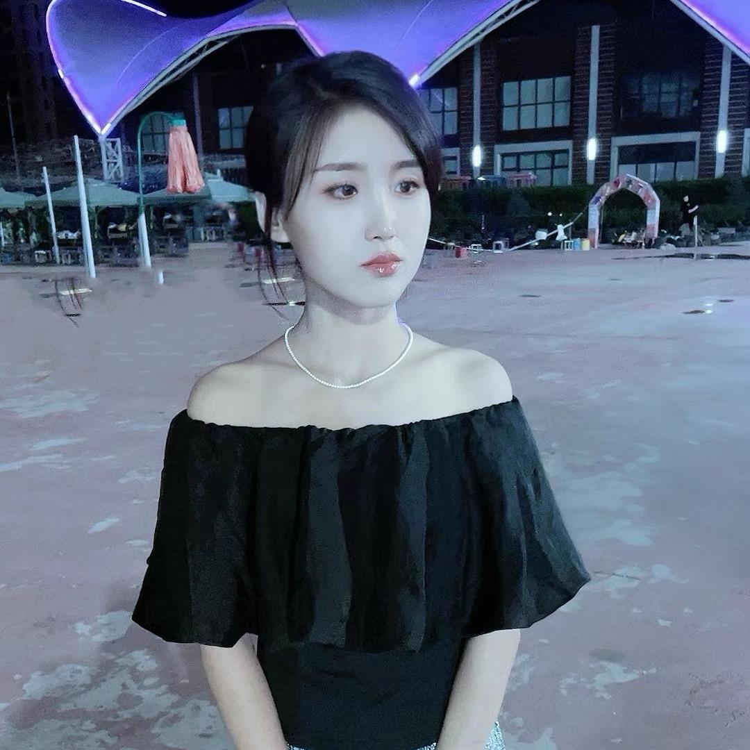 A 胖豆儿 ～