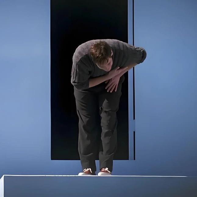 看准小吴别破防