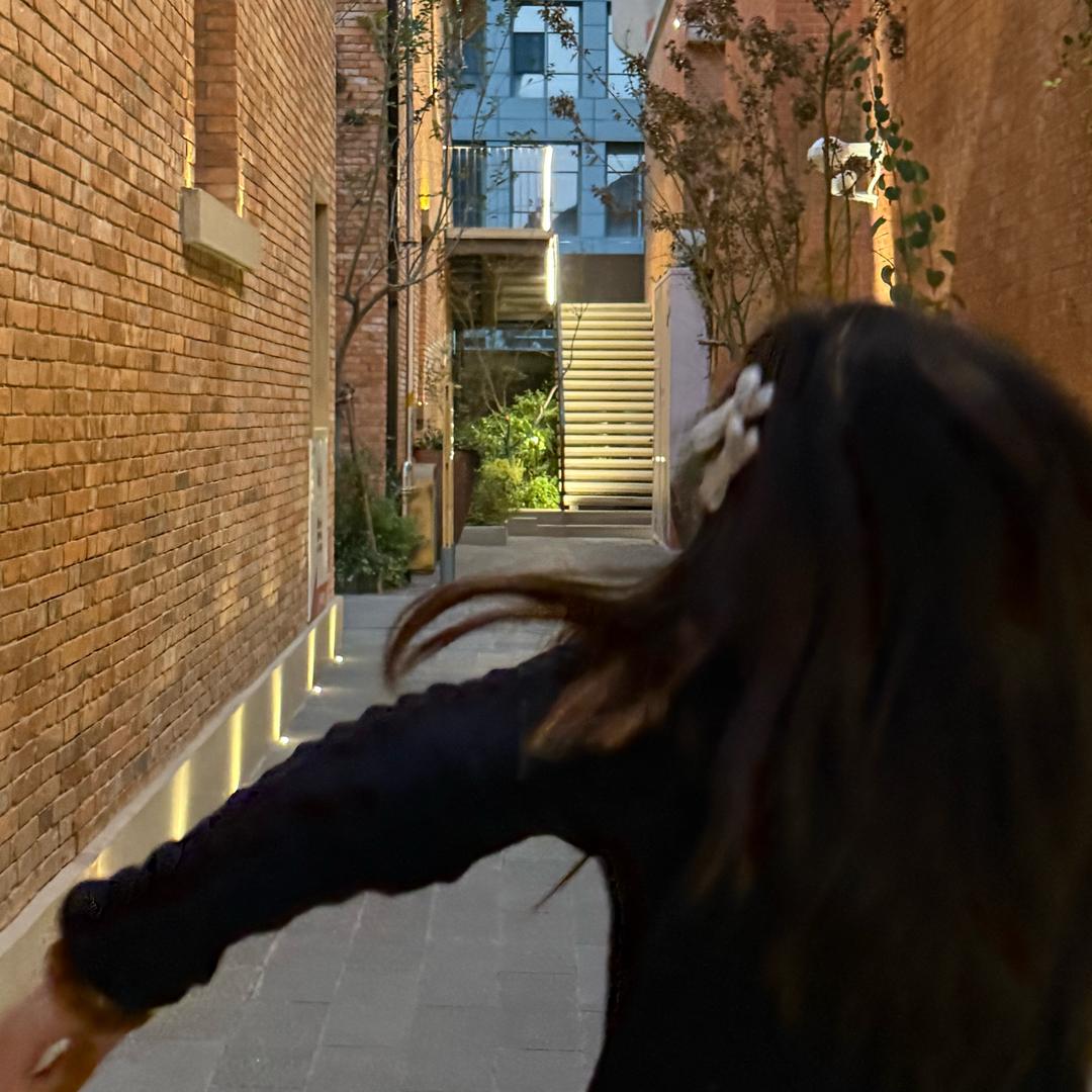 不在下午喝咖啡