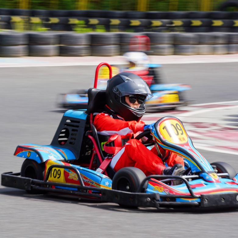 ✈️扬起风帆🍀