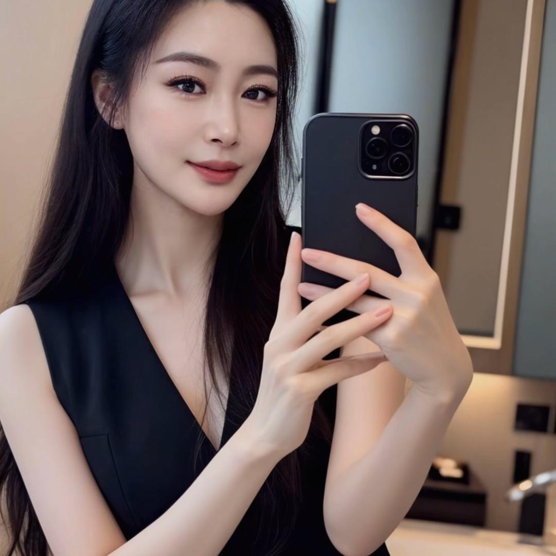 柿柿如意